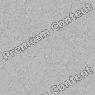 High Resolution Seamless Textures 0005